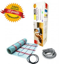 HOT LINE 2ж. мат ДМ-2,6 Элтис Украина